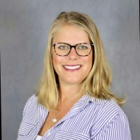 Amerita, Inc Employee Erika Higgins's profile photo