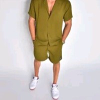 Maaz Ali's profile photo