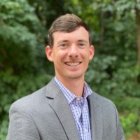 William Spence Email & Phone Number