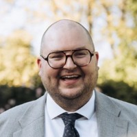 Brecht Mels's profile photo