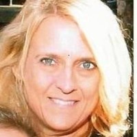 MSB Analytics, Inc. Employee Barbara Seavers's profile photo