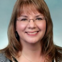 Bryan Health Employee Krystal Claymore's profile photo