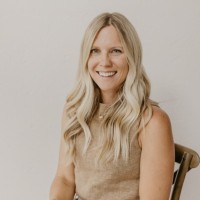Windermere Real Estate Employee Jenna Conrad's profile photo