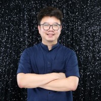 Finema Employee Chatchai Chanvej's profile photo