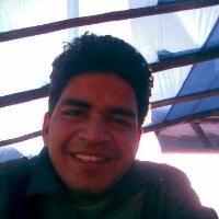 Arun Garg Email & Phone Number