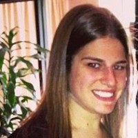 Sarah Bernstein Email & Phone Number