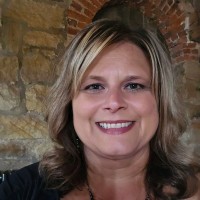 MDS Consultants Employee Jessica Stucin's profile photo