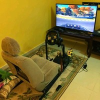 PDO, Inc. Employee Ali Al-Raisi's profile photo