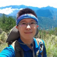 Chieh-An Lin Email & Phone Number
