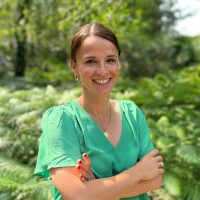 DIRECT Employee Charlotte Lanteri's profile photo