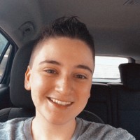 Allyson Wonfor Email & Phone Number