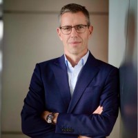 H&R Group Employee Alexander Reinsch's profile photo