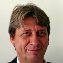 Mozer Employee Marc Nahon's profile photo