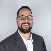 AEBetancourt Employee Joe Homrich's profile photo