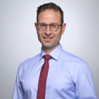 PIRTEK Deutschland GmbH Employee Jan Merwitz's profile photo