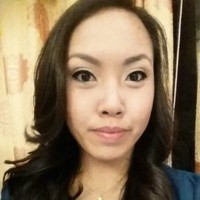 Active Method Physical Therapy Employee Judy Lam's profile photo