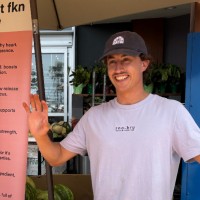 ZALT Employee Sam Mitchell's profile photo