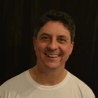Glenview Homes Employee Christopher D'Angelo's profile photo