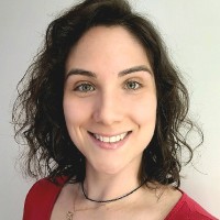 Ana Carolina Marques de Almeida Email & Phone Number