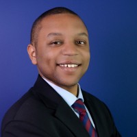 Field Strategies Employee Miles Ruffin's profile photo