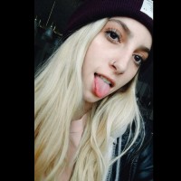 J & H Construction Inc Employee Raegan Peacock's profile photo