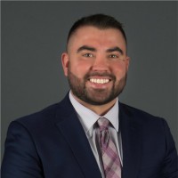 Avera Health Employee Nathan Lacroix's profile photo