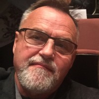 John Beal