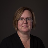 FMV - Försvarets materielverk Employee Ulrika Hessel's profile photo