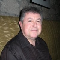 Ed Proulx Email & Phone Number