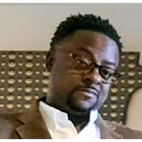 Demetrius Bell Email & Phone Number