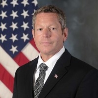Astrion Employee Jared Schafer's profile photo