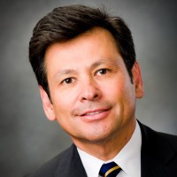 Armando Moncada Email & Phone Number