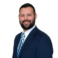 Parabilis - A Better Financial Partner for Government Contractors Employee Brandon Davis's profile photo
