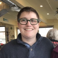 Corey O’Connor Email & Phone Number