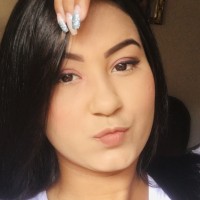 Logus Informática Employee Vitoria Maria's profile photo