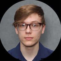 Evan Stowell Email