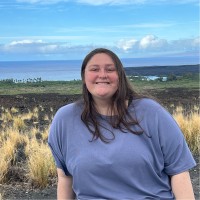 Ellie Holohan Email