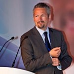Simon Harrison Email & Phone Number