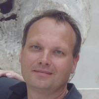Av Engineering Employee Arjan van Sundert's profile photo