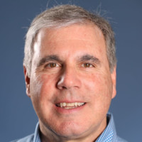 Nestle Employee Mike Giannattasio's profile photo
