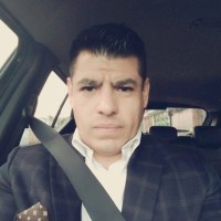 Clevercel Employee Guillermo Diaz's profile photo