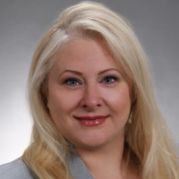 Amy Chudzinski Email & Phone Number