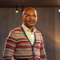 Manitra Razafimamonjy Email