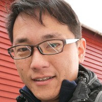 Alvin Toh Email