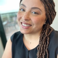 Rahni Jenkins Email & Phone Number