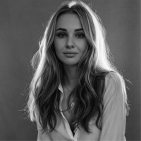 Windsor Group Employee Tereza Smilianets's profile photo