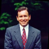 Stone Rudolph & Henry, PLC Employee Tom Henry's profile photo