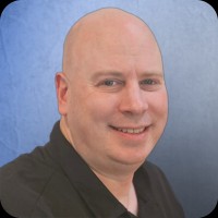 Daniel Murray Email & Phone Number