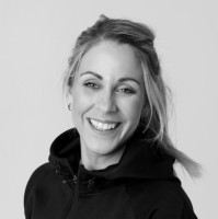 Helene Undheim Email & Phone Number