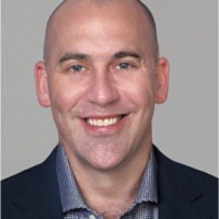 Benjamin Martin Email & Phone Number